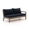 ROUGH Batang Lounge Element linker Arm 155 cm