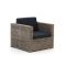 ROUGH-C Gartensessel