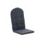 Madison Adirondackauflage für Bearchair 128x48  cm