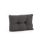 Madison Florance Loungekissen Rücken ca. 73x43 cm