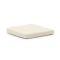 Madison Wicker Multi Sitzkissen 48x48 cm