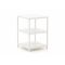 Bellagio Paoli Konsolentisch Outdoor 50x50x71 cm