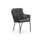 Hartman Cairo Rope Gartensessel