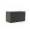 Kees Smit Brava Gartenbox 160