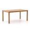 Sunyard Liverpool Essisch 160x90 cm