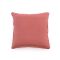 Dekokissen 50x50 cm