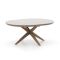 Intenso Camerino Loungetisch 110x80x45 cm