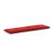 Madison Gartenbank Auflage 180x48 cm