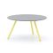 Manifesto Saluzzo Loungetisch ø 60 cm (h: 32 cm)
