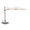 Shadowline Austin Ampelschirm 300x300 cm