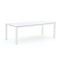 Bernstein Mannheim Esstisch ausziehbar 220/280x100x74 cm