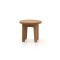 Bellagio Suviana Beistelltisch Outdoor ø 40 cm (h: 35 cm)