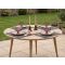 Madison x Kees Smit Tischset-Set