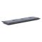 Madison Gartenbank Auflage 180x48  cm