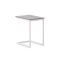 Bellagio Velino Beistelltisch Outdoor 45x34x51 cm