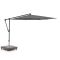 Glatz Sunwing Casa Ampelschirm 270x270 cm