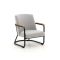 Hartman Studio 54 Loungesessel