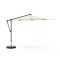Glatz Sunwing Casa Ampelschirm ø 300 cm