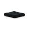 Madison Florance Loungekissen Sitz ca. 60x60  cm