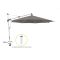 Glatz Sombrano S+ Ampelschirm ø 350 cm