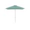 Shadowline Push-Up Sonnenschirm 240x240 cm