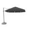 Shadowline Miami Ampelschirm ø 350 cm