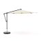 Glatz Sunwing Casa Ampelschirm ø 330 cm