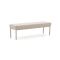 Manifesto San Teodoro Dining Lounge Picknickbank 151 cm