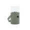 Cosiscoop Original Tischkamin (ø 16 cm, h: 30 cm)