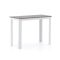 Bellagio Bravo Sideboard 100x45x74 cm