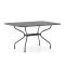 Royal Garden Verso Esstisch 145x90x74 cm