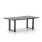 Bellagio Bolano Garten Lounge Esstisch 160x90x62 cm