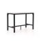 Bellagio Trecenta Bartisch 150x75x105cm