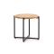 Apple Bee Condor Lounge Kaffeetisch ø 54 cm (h: 50 cm)