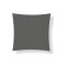 Shadow Comfort Sonnensegel Quadrat 500x500 cm