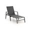 R&S Design Sarona Gartenliege stapelbar