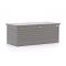 Biohort Gartenbox 180 cm
