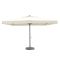 Shadowline Jamaica Sonnenschirm 450x450 cm