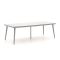 Hartman Sophie Studio Esstisch 240x100 cm