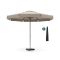 Shadowline Bonaire Sonnenschirm ø 350 cm