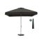 Shadowline Bonaire Sonnenschirm 300x300 cm