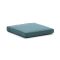 Madison Loungekissen Luxus Sitz 60x60 cm
