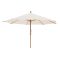 Glatz Piazzino Sonnenschirm ø 350 cm