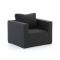 Hartman Oliver Loungesessel