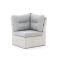 Intenso Fellini Lounge Eckelement 82 cm