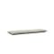 Gartenbank Auflage 180x48 cm