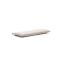Gartenbank Auflage 120x48 cm