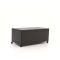 Mirador Gartenbox 188