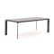 Kettler Diamond Gartentisch 220x95 cm