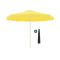 Shadowline Bonaire Sonnenschirm ø 350 cm